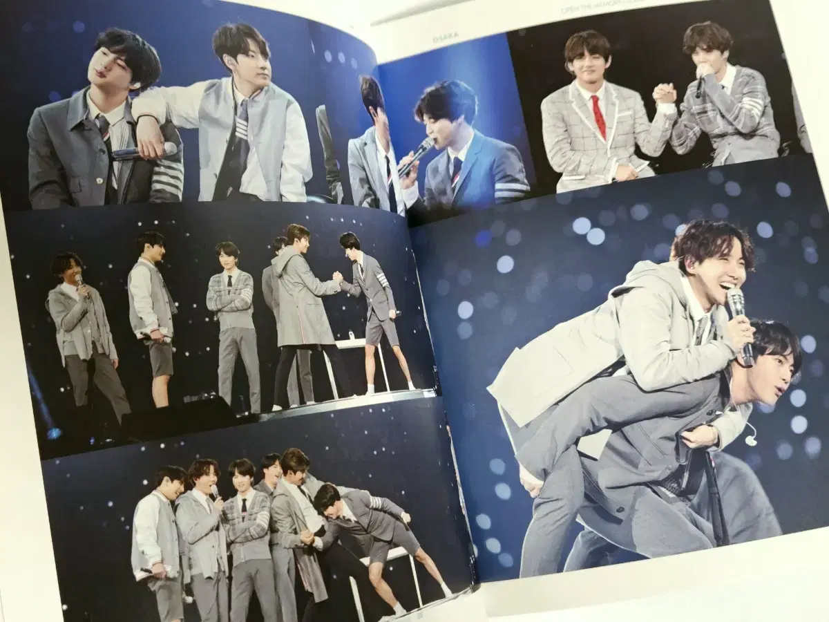 thumbnail-6